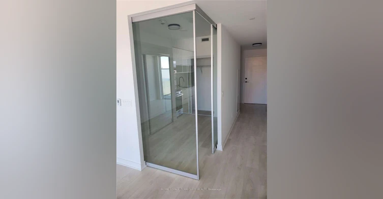 S543-180 Mill Street, Toronto, ON, M5A 0V7 - 8