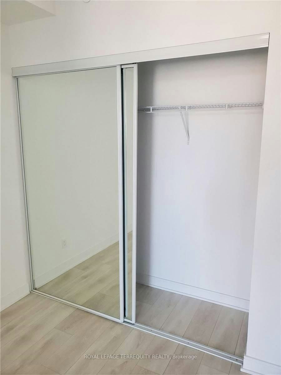S543-180 Mill Street, Toronto, ON, M5A 0V7 - 9