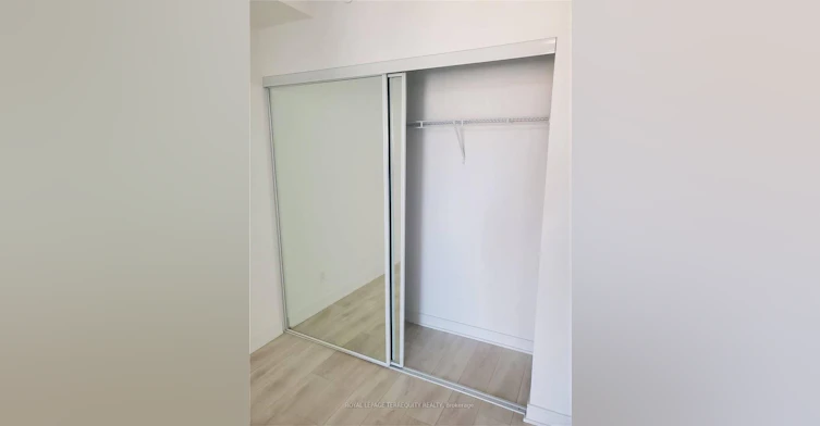 S543-180 Mill Street, Toronto, ON, M5A 0V7 - 9