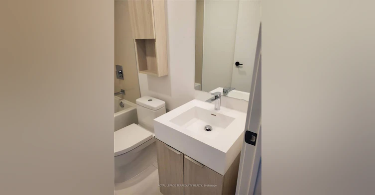 S543-180 Mill Street, Toronto, ON, M5A 0V7 - 12