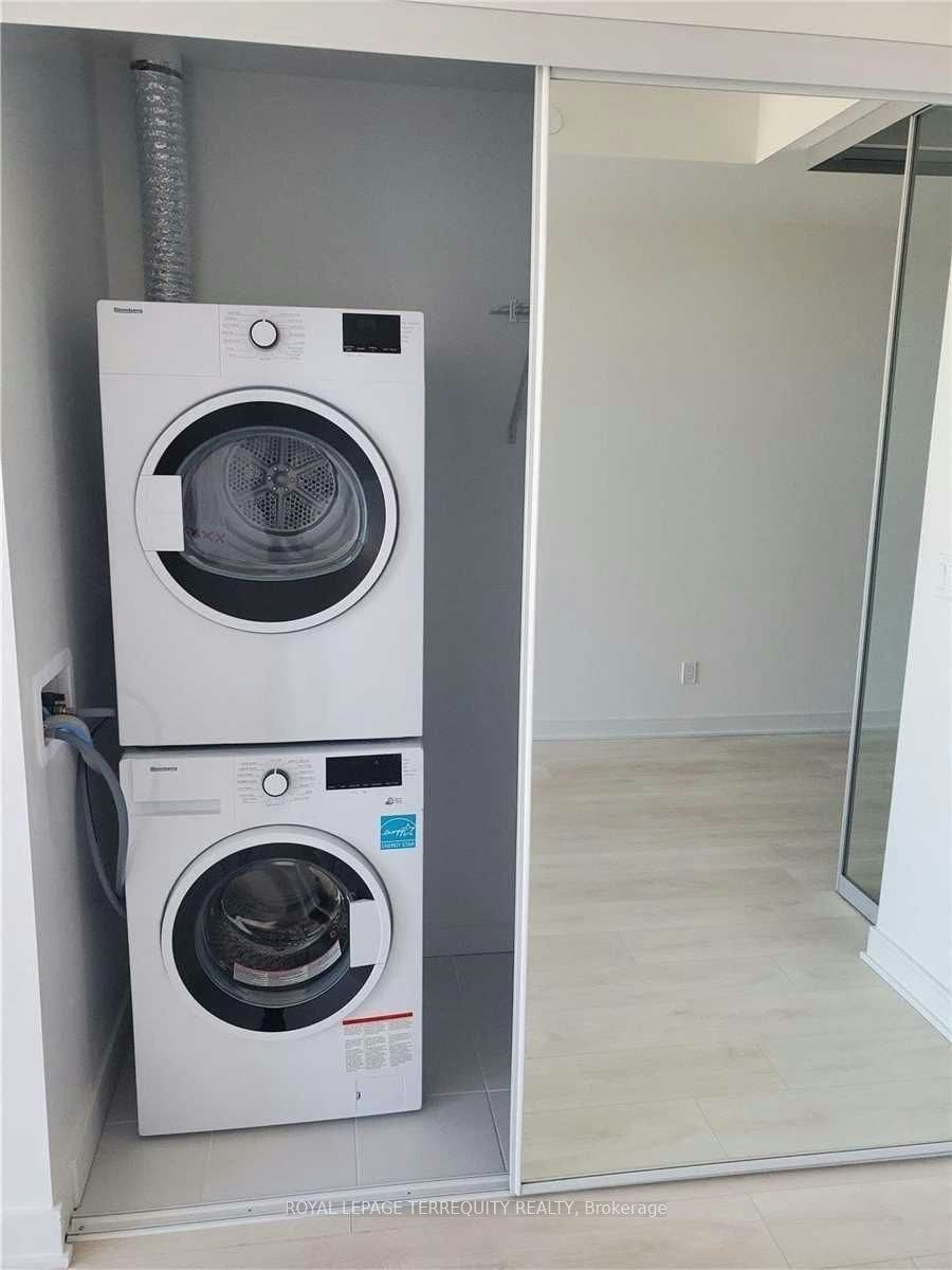 S543-180 Mill Street, Toronto, ON, M5A 0V7 - 13