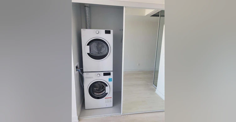 S543-180 Mill Street, Toronto, ON, M5A 0V7 - 13