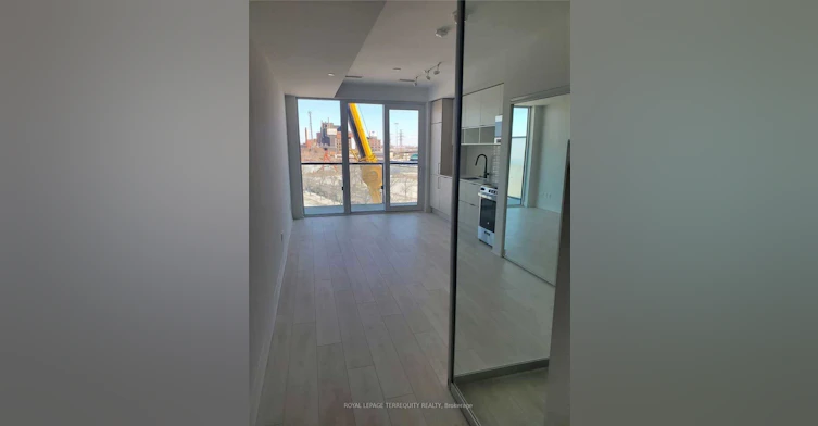 S543-180 Mill Street, Toronto, ON, M5A 0V7 - 6