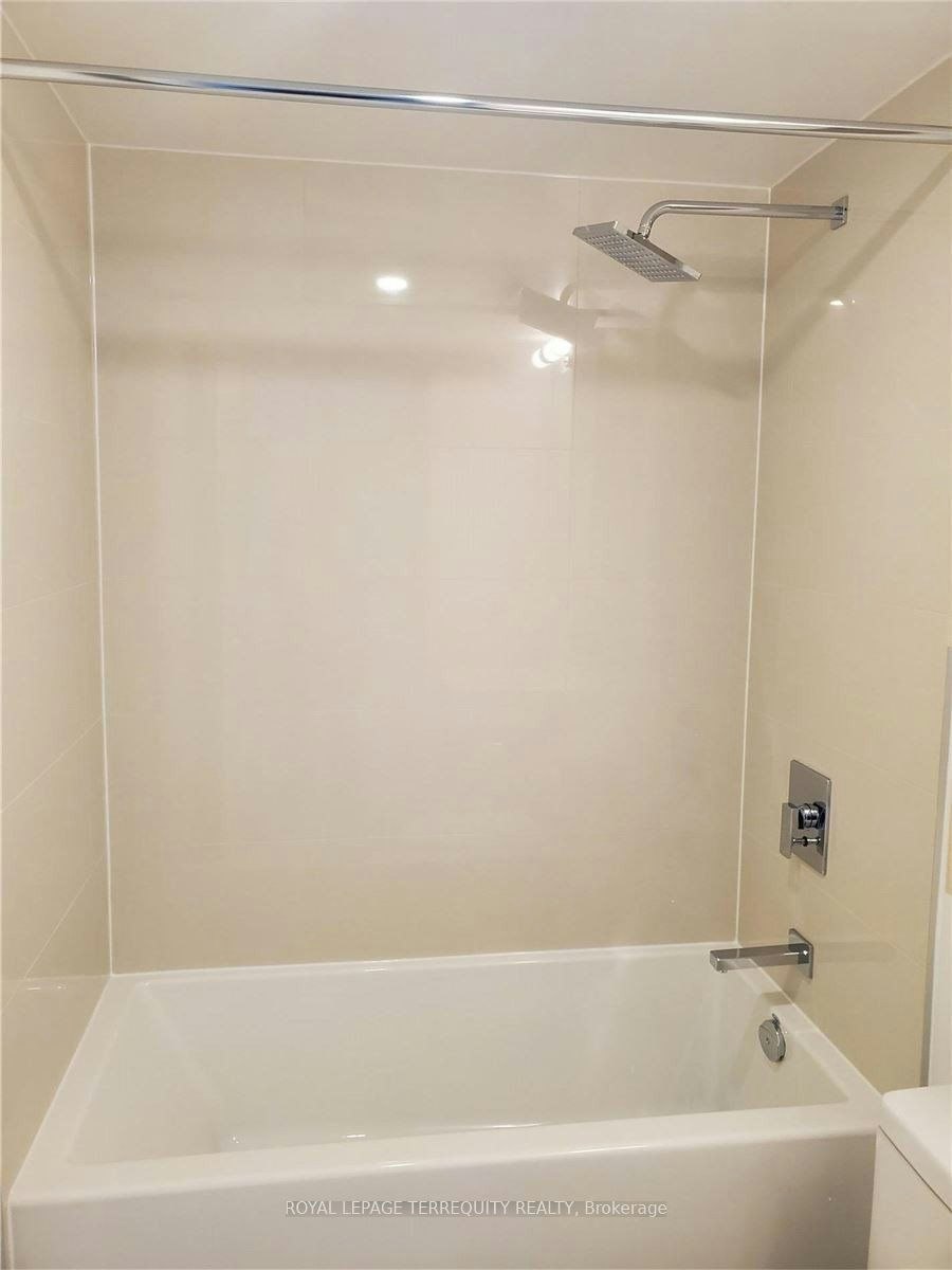 S543-180 Mill Street, Toronto, ON, M5A 0V7 - 11