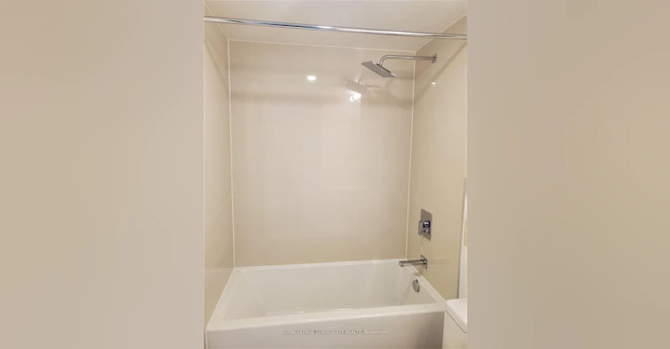 S543-180 Mill Street, Toronto, ON, M5A 0V7 - 11