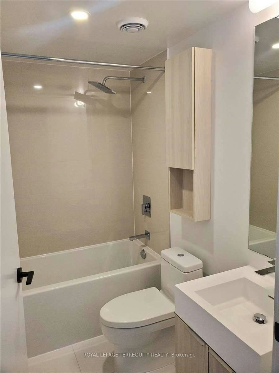 S543-180 Mill Street, Toronto, ON, M5A 0V7 - 10