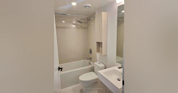 S543-180 Mill Street, Toronto, ON, M5A 0V7 - 10