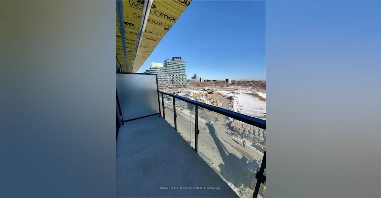 S543-180 Mill Street, Toronto, ON, M5A 0V7 - 15