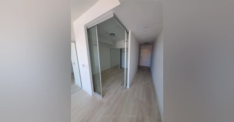 S543-180 Mill Street, Toronto, ON, M5A 0V7 - 7