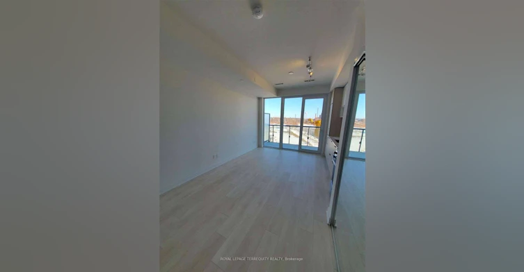 S543-180 Mill Street, Toronto, ON, M5A 0V7 - 5