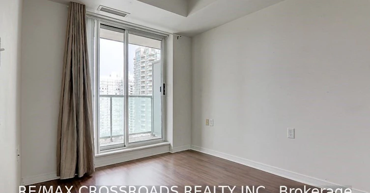 1803-22 Olive Avenue, Toronto, ON, M2N 7G6 - 16