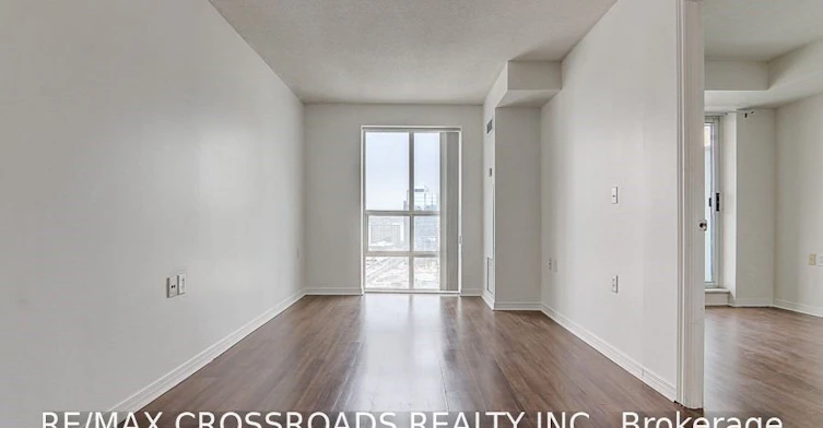 1803-22 Olive Avenue, Toronto, ON, M2N 7G6 - 5