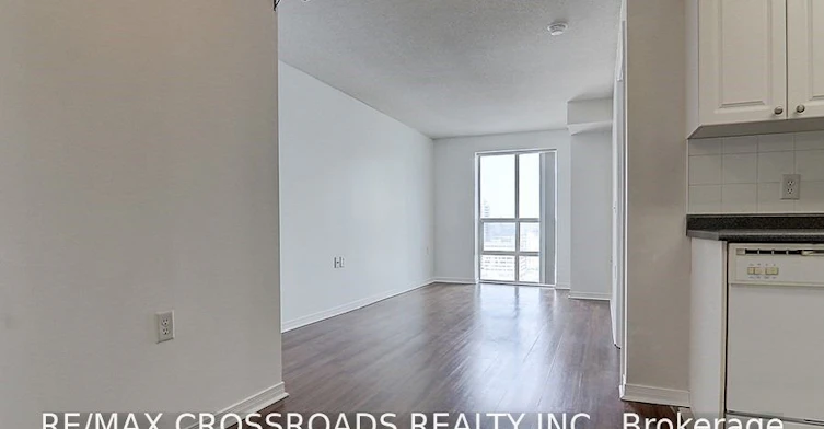 1803-22 Olive Avenue, Toronto, ON, M2N 7G6 - 9