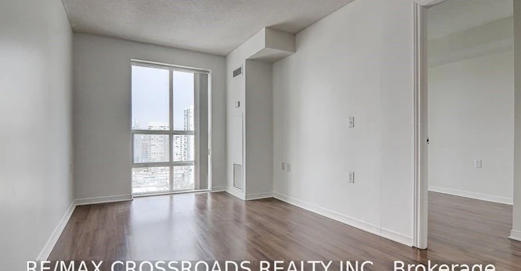 1803-22 Olive Avenue, Toronto, ON, M2N 7G6 - 6
