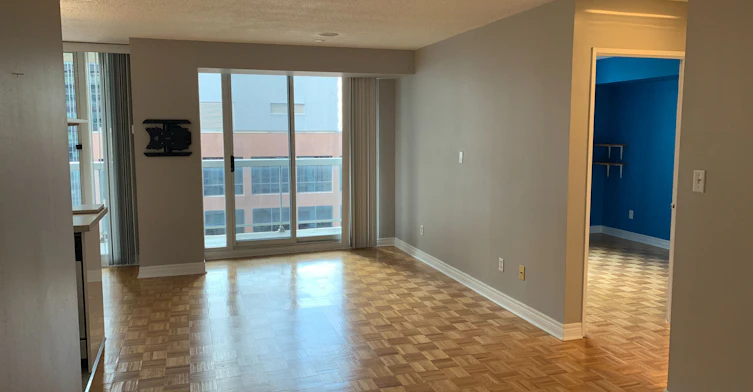 1211-43 Eglinton Avenue E, Toronto, ON, M4P 1A1 - 10