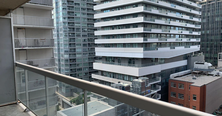 1211-43 Eglinton Avenue E, Toronto, ON, M4P 1A1 - 13