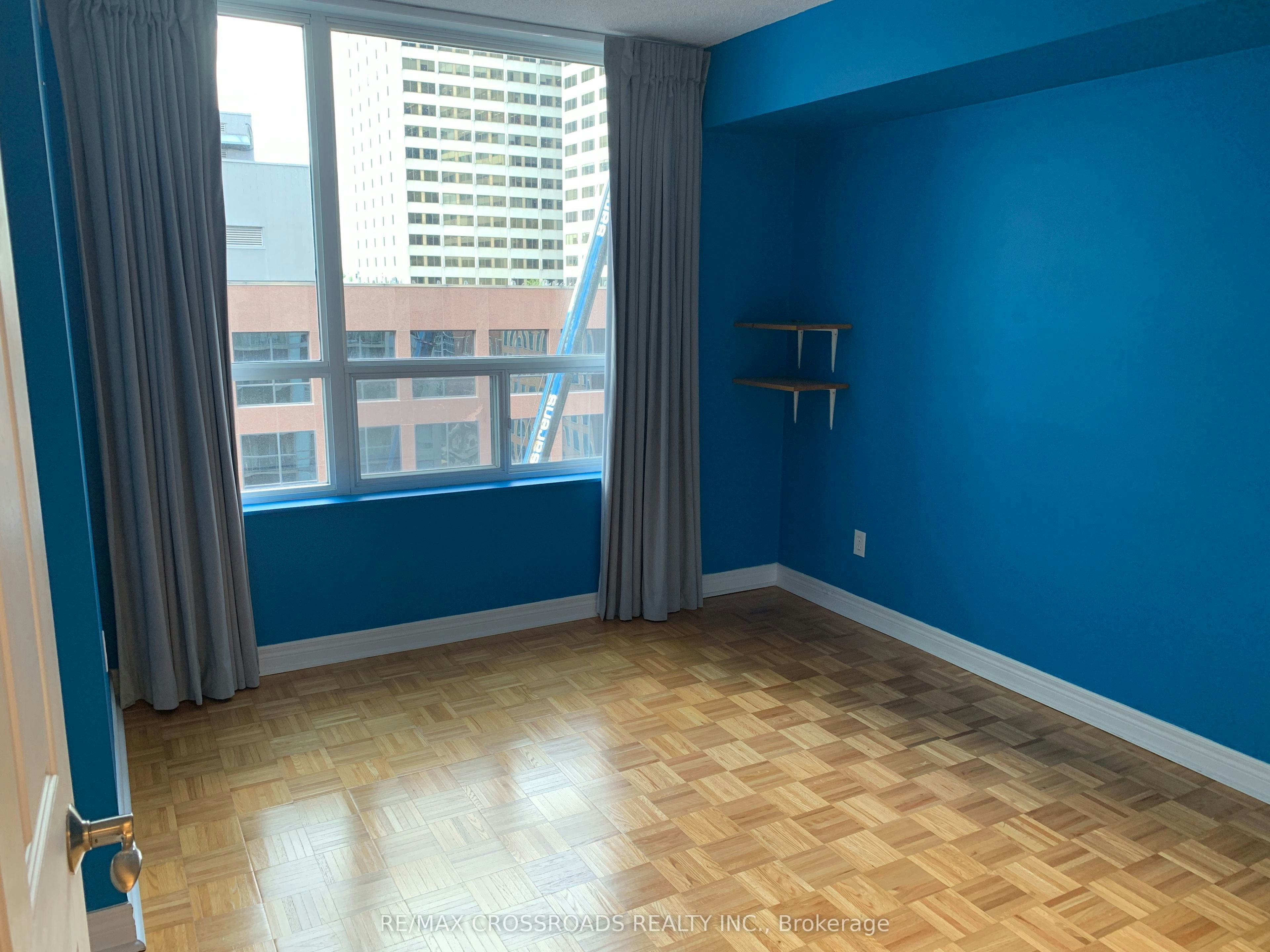 1211-43 Eglinton Avenue E, Toronto, ON, M4P 1A1 - 11