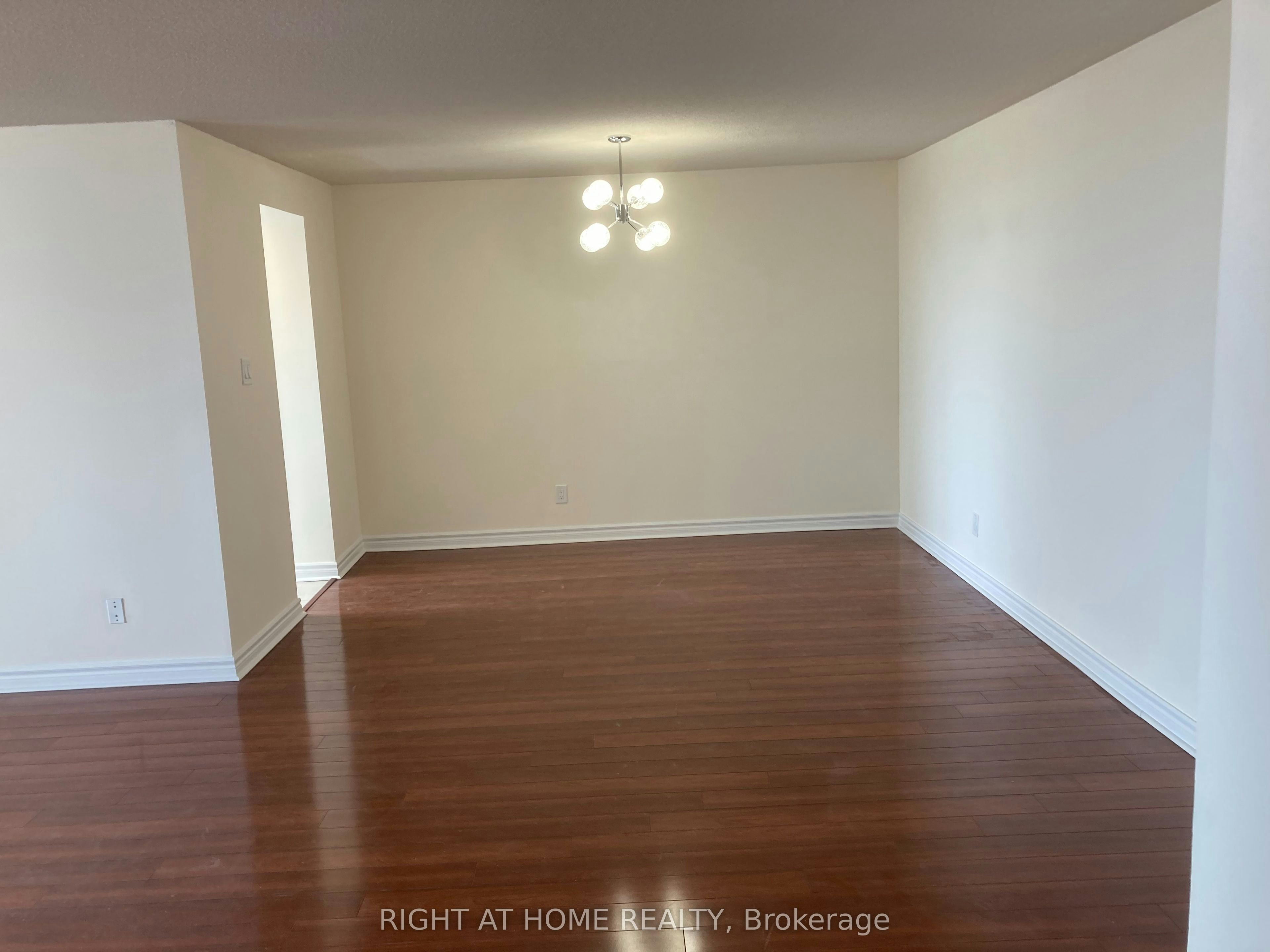 1601-133 Torresdale Avenue, Toronto, ON, M2R 3T2 - 5