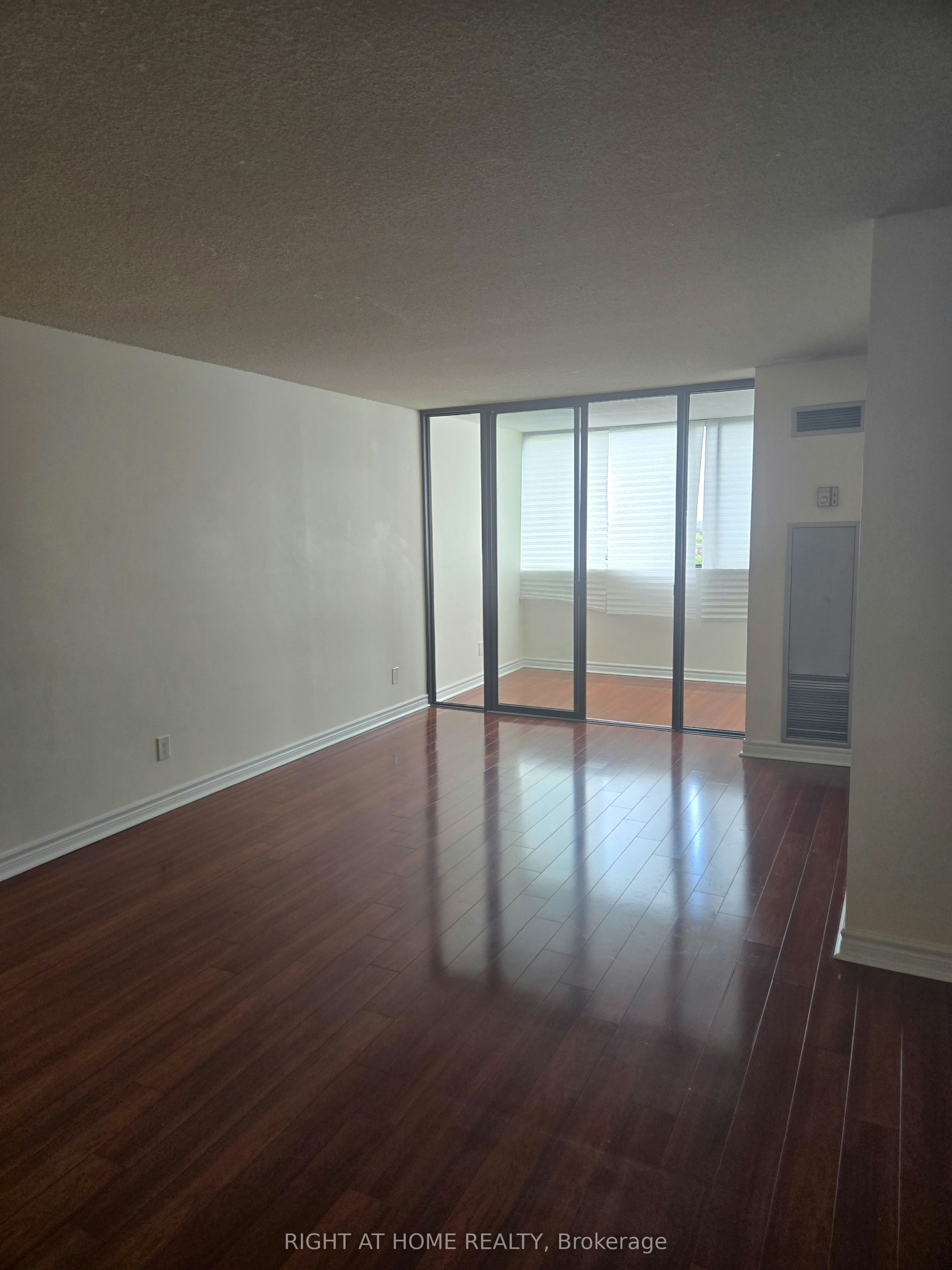 1601-133 Torresdale Avenue, Toronto, ON, M2R 3T2 - 4