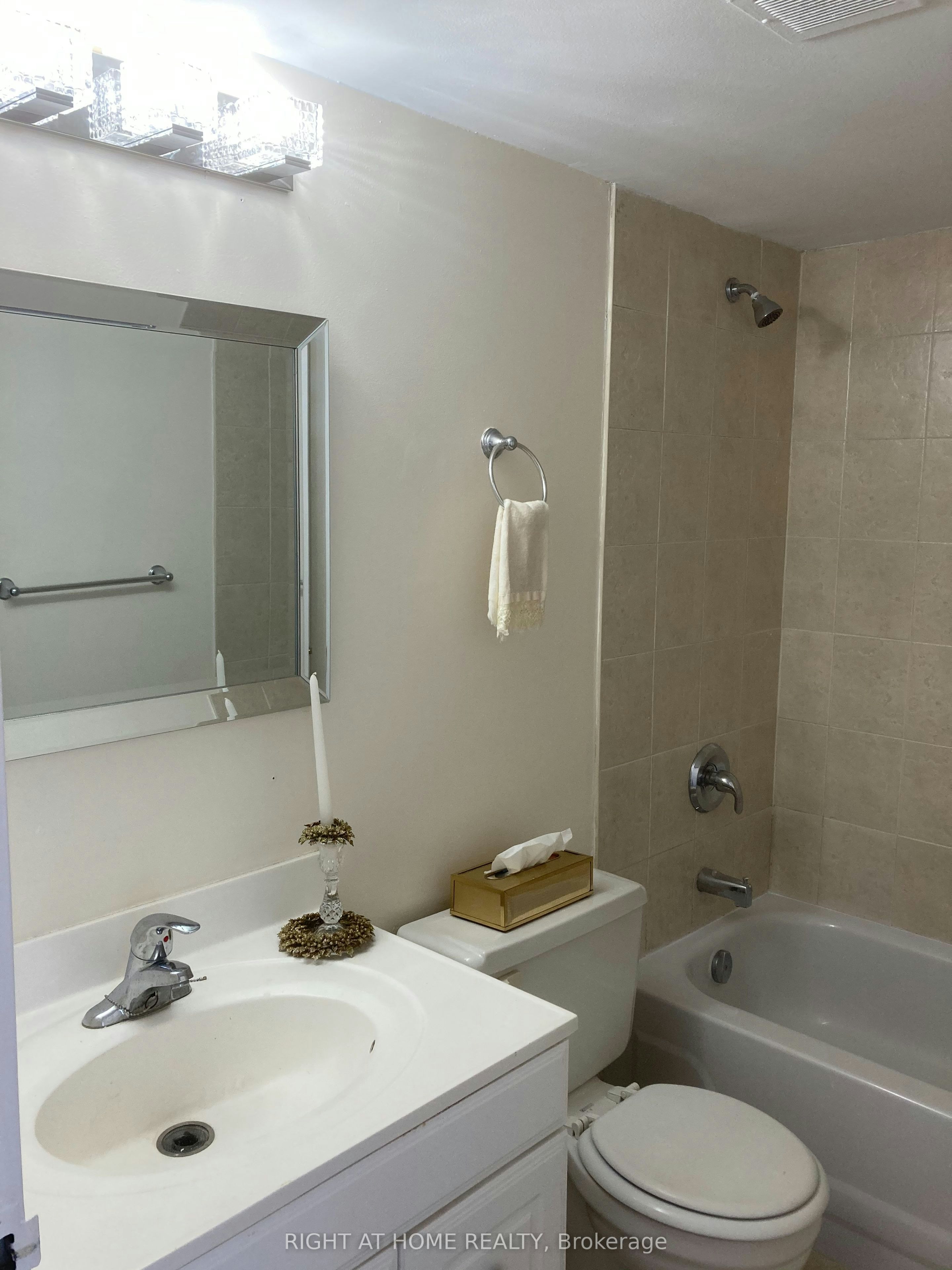 1601-133 Torresdale Avenue, Toronto, ON, M2R 3T2 - 9