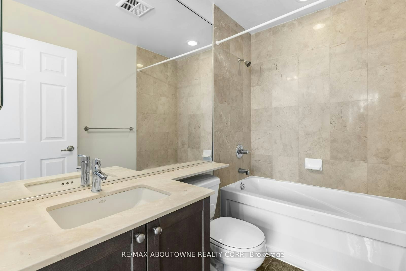 3503-761 Bay Street, Toronto, ON, M5G 2R2 - 17