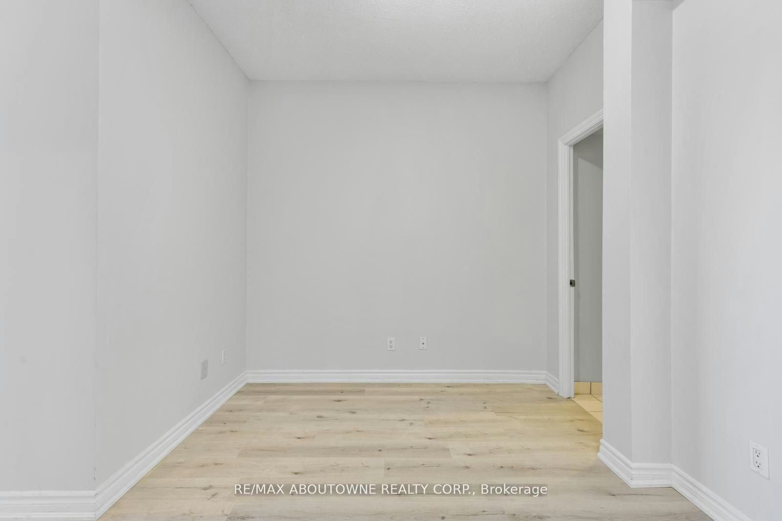 3503-761 Bay Street, Toronto, ON, M5G 2R2 - 19