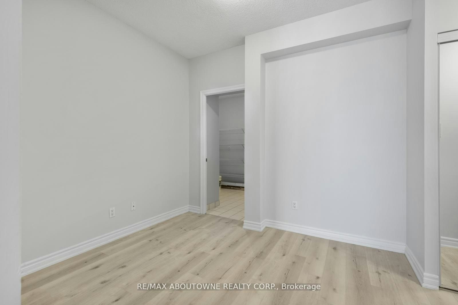 3503-761 Bay Street, Toronto, ON, M5G 2R2 - 18