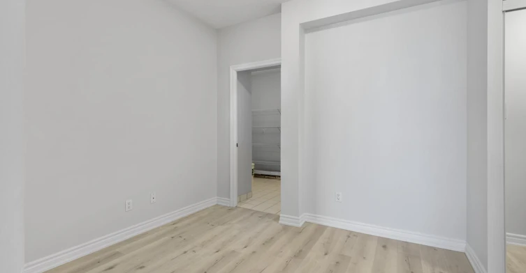 3503-761 Bay Street, Toronto, ON, M5G 2R2 - 18