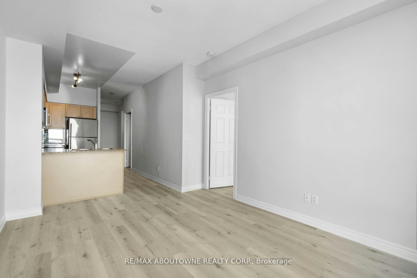 3503-761 Bay Street, Toronto, ON, M5G 2R2 - 11