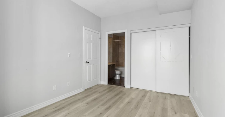 3503-761 Bay Street, Toronto, ON, M5G 2R2 - 16