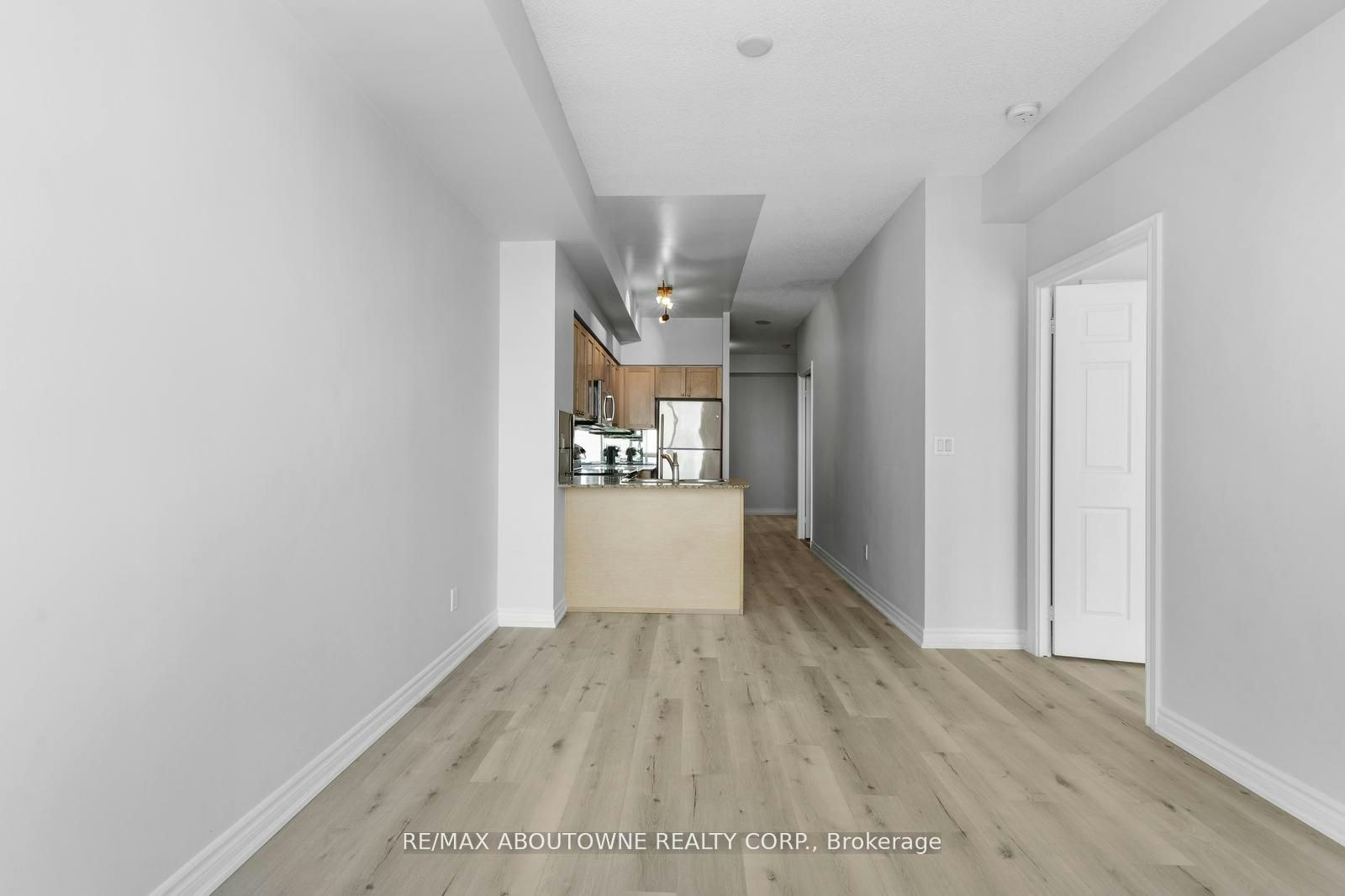 3503-761 Bay Street, Toronto, ON, M5G 2R2 - 10