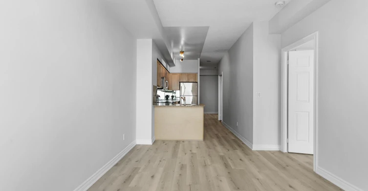 3503-761 Bay Street, Toronto, ON, M5G 2R2 - 10