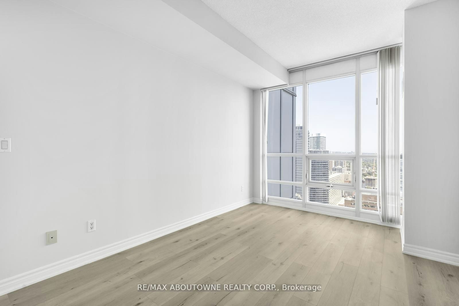 3503-761 Bay Street, Toronto, ON, M5G 2R2 - 15