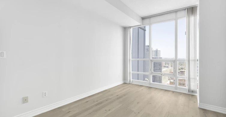 3503-761 Bay Street, Toronto, ON, M5G 2R2 - 15