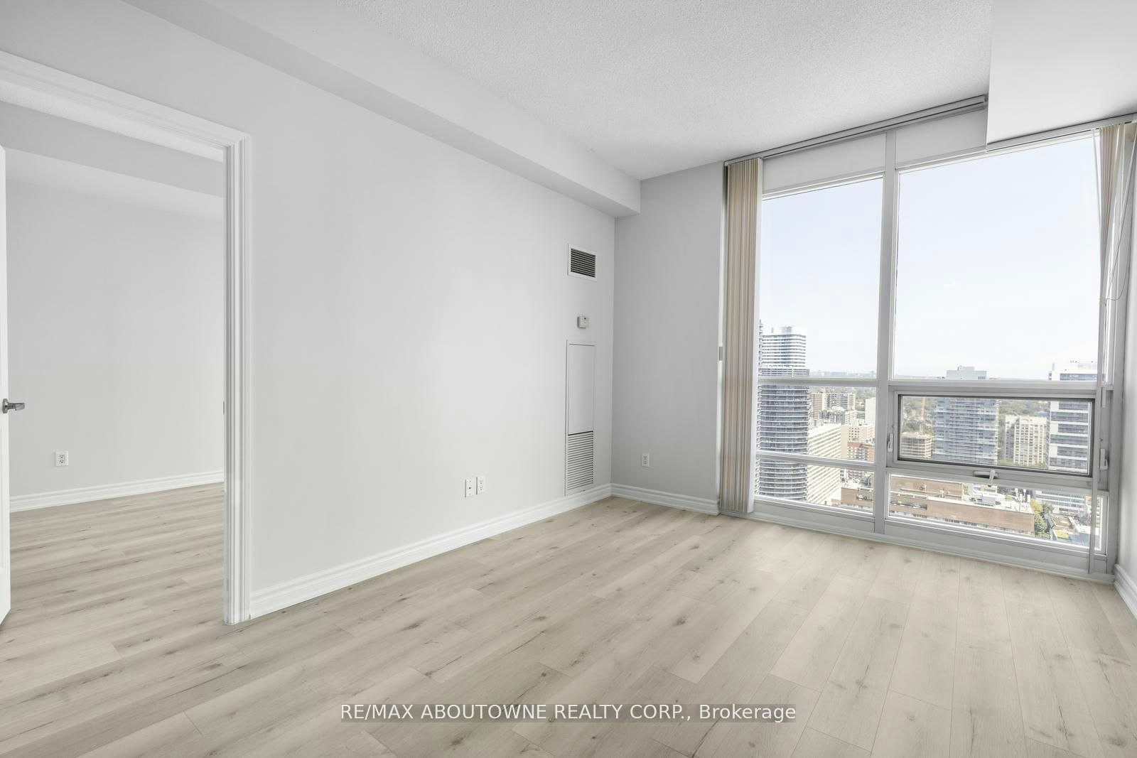 3503-761 Bay Street, Toronto, ON, M5G 2R2 - 14