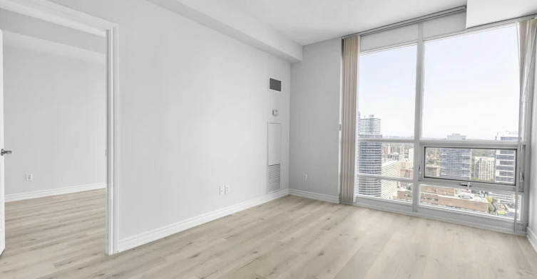 3503-761 Bay Street, Toronto, ON, M5G 2R2 - 14