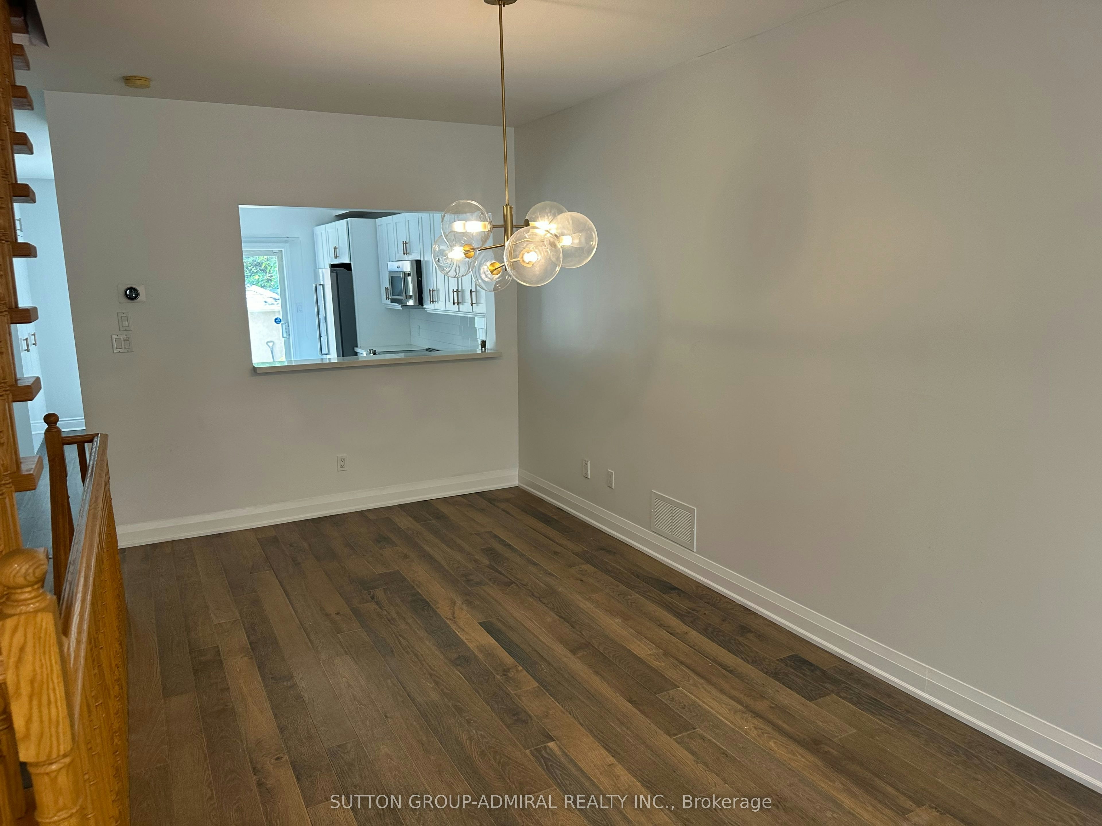 14-757 Sheppard Main Avenue W, Toronto, ON, M3H 2S9 - 5