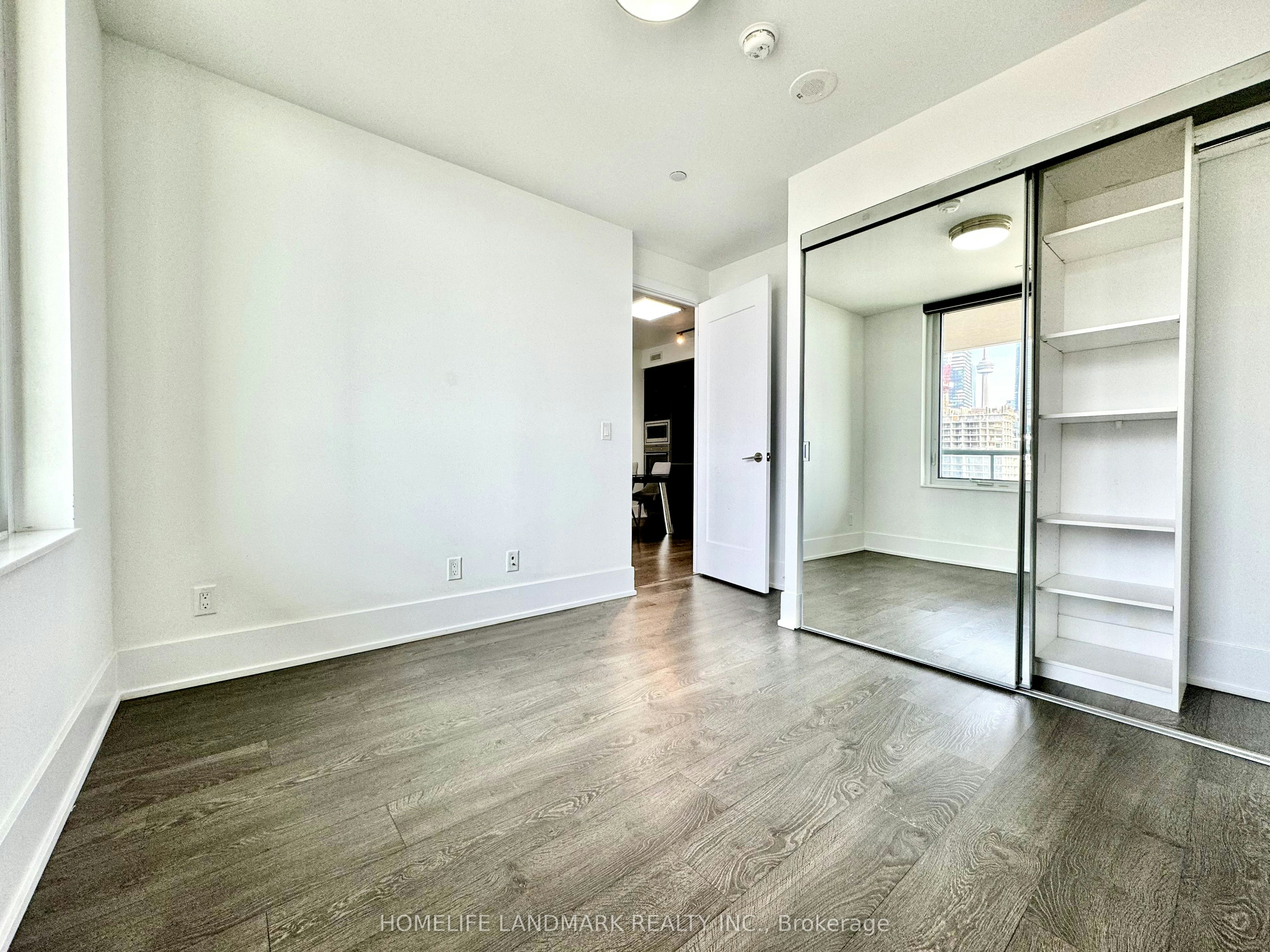 1041-15 Merchants' Wharf N/A, Toronto, ON, M5A 0N8 - 6