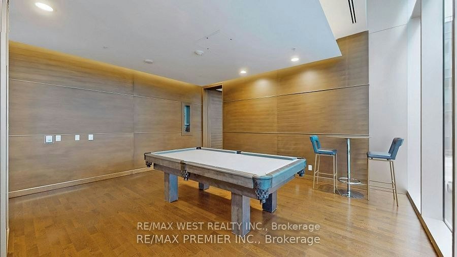 S504-455 Front Street E, Toronto, ON, M5A 0G2 - 4