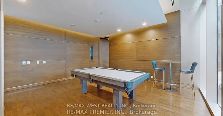 S504-455 Front Street E, Toronto, ON, M5A 0G2 - 4