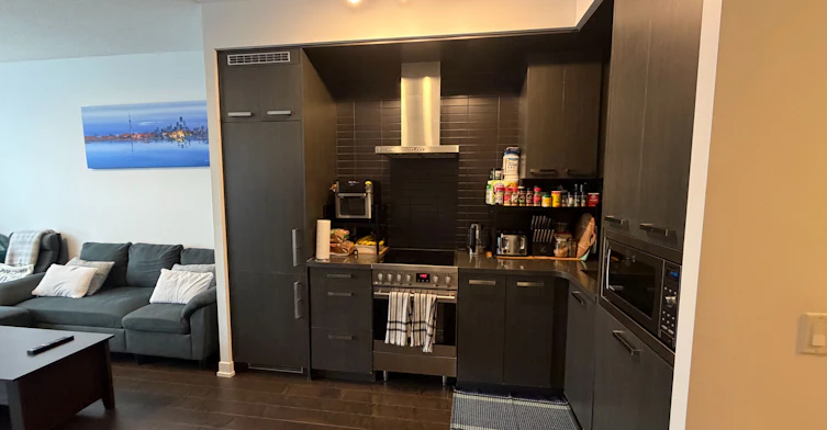 S504-455 Front Street E, Toronto, ON, M5A 0G2 - 7