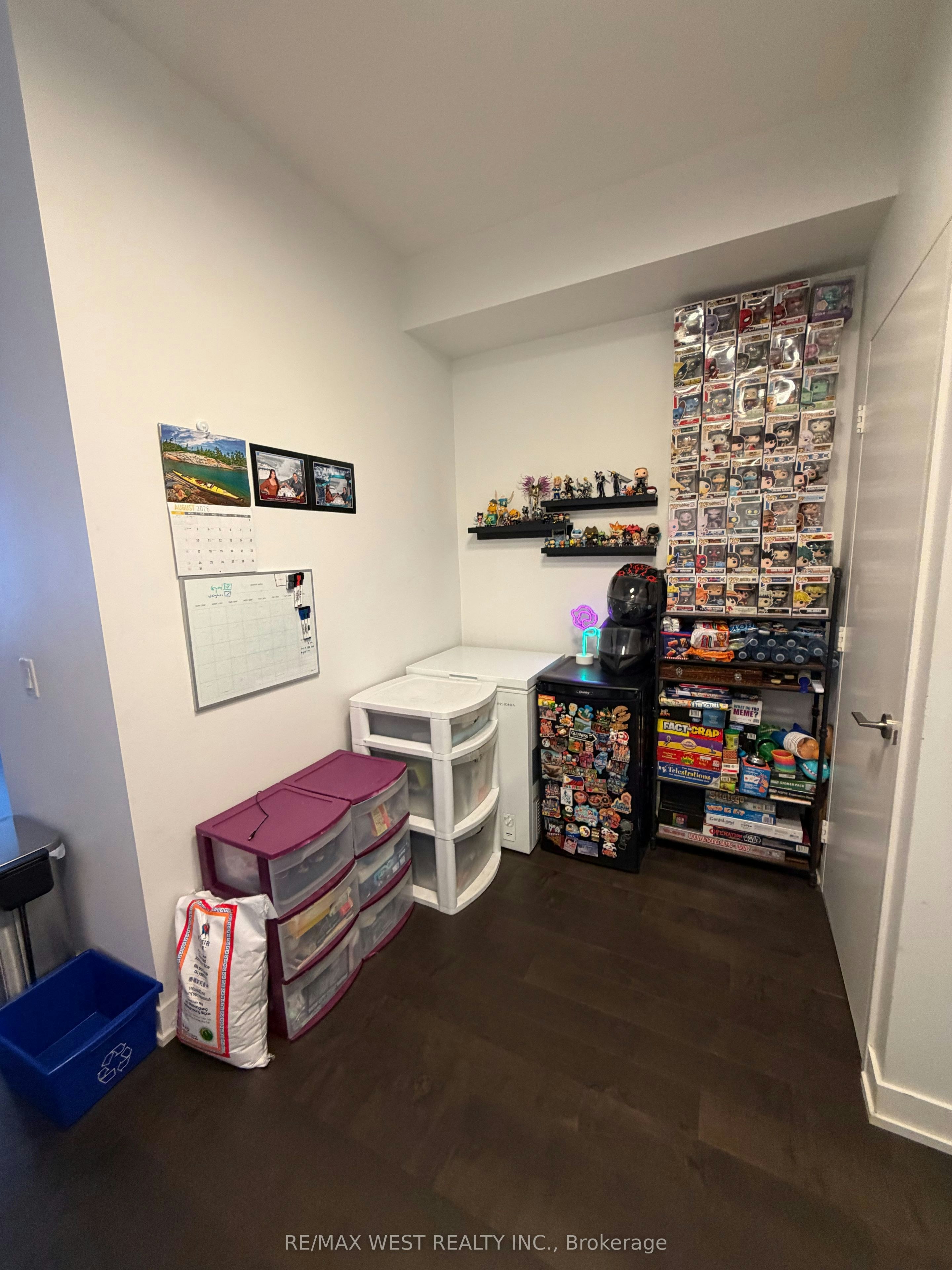 S504-455 Front Street E, Toronto, ON, M5A 0G2 - 14