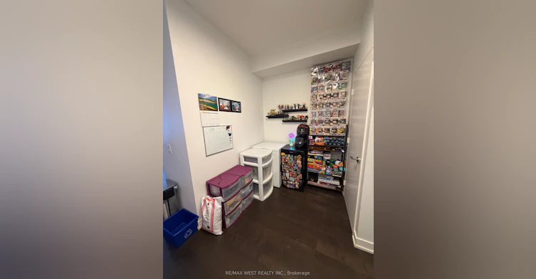 S504-455 Front Street E, Toronto, ON, M5A 0G2 - 14