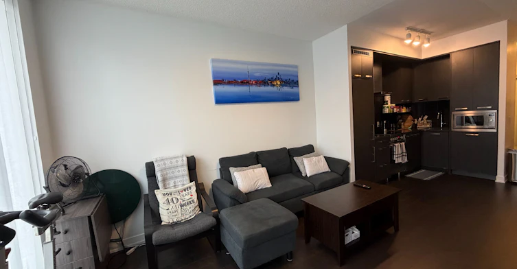 S504-455 Front Street E, Toronto, ON, M5A 0G2 - 11