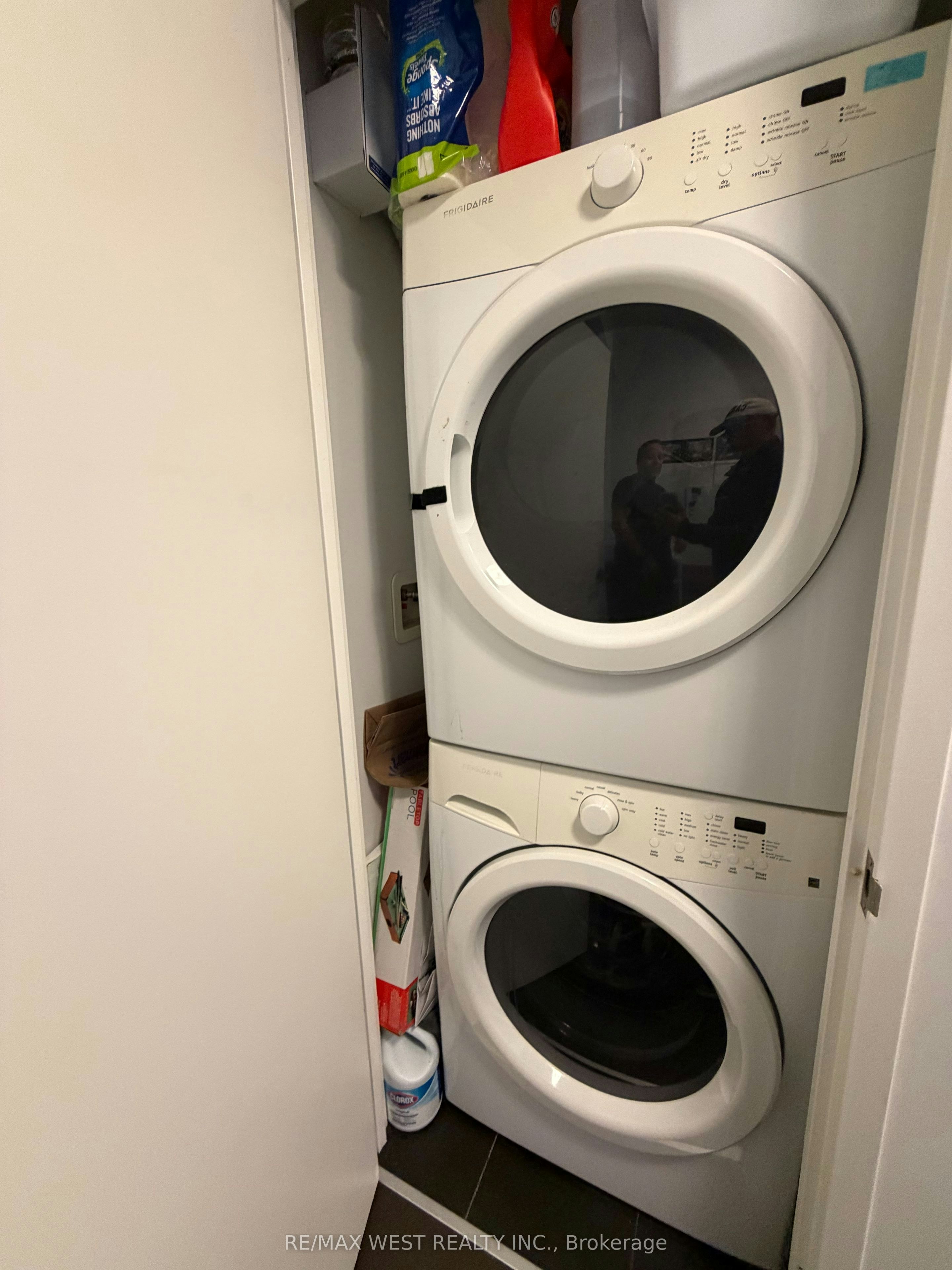 S504-455 Front Street E, Toronto, ON, M5A 0G2 - 13
