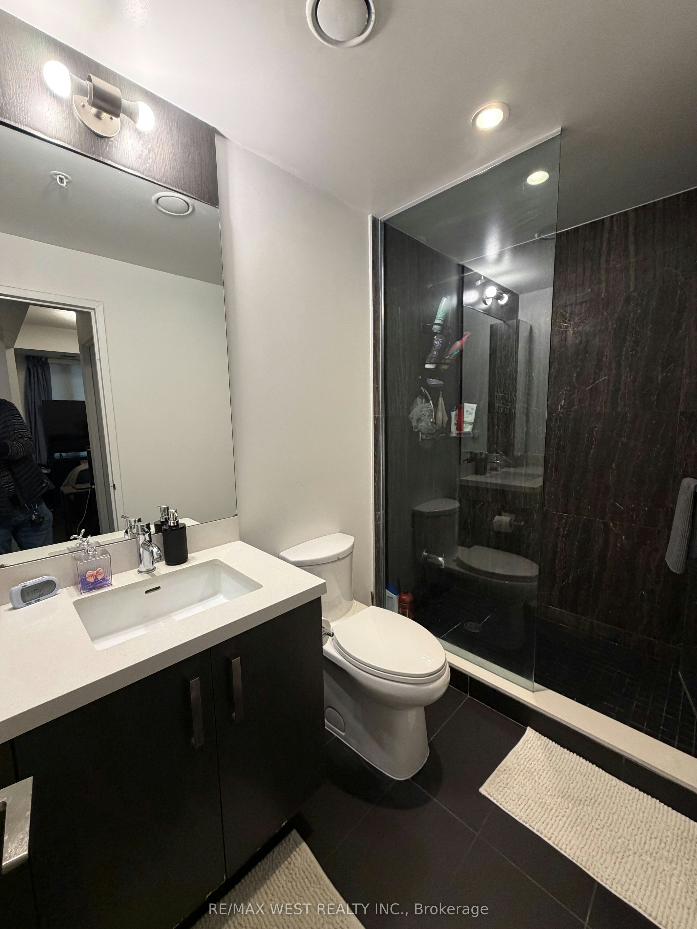 S504-455 Front Street E, Toronto, ON, M5A 0G2 - 16