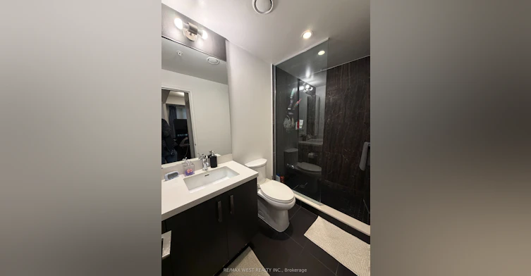S504-455 Front Street E, Toronto, ON, M5A 0G2 - 16