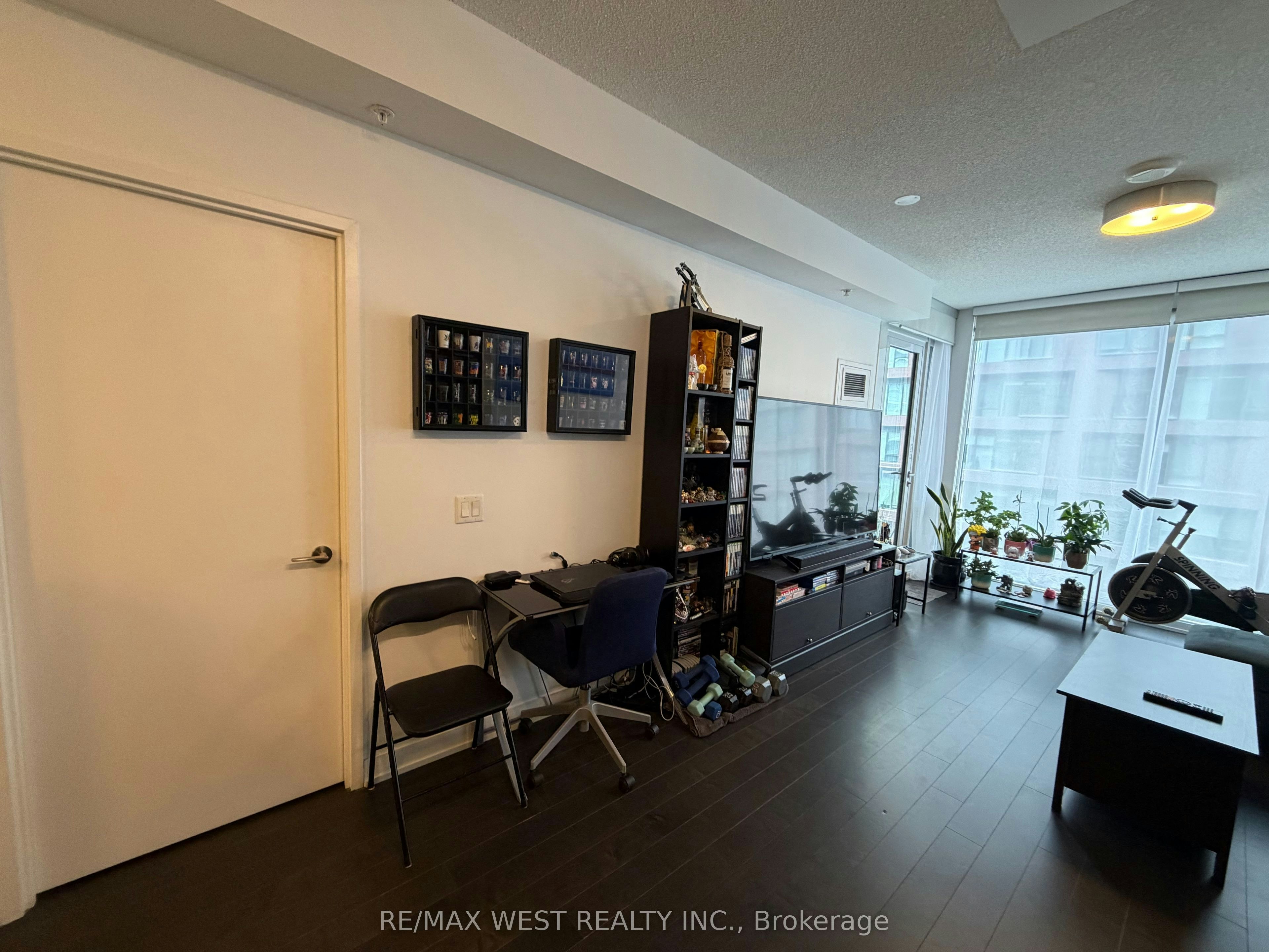 S504-455 Front Street E, Toronto, ON, M5A 0G2 - 9