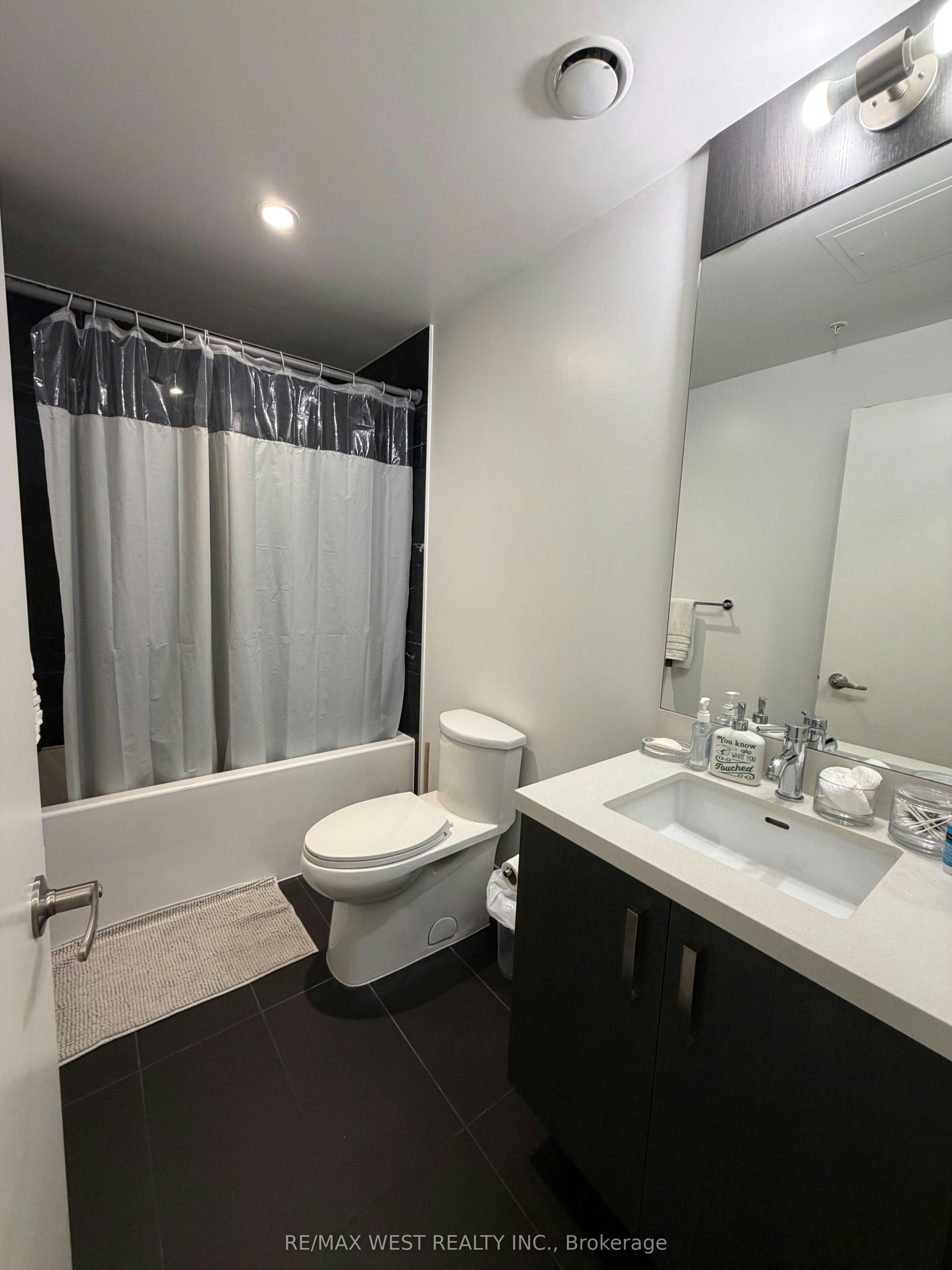 S504-455 Front Street E, Toronto, ON, M5A 0G2 - 12