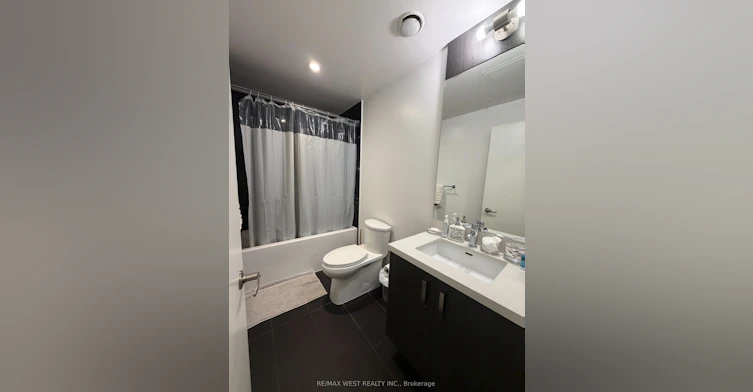 S504-455 Front Street E, Toronto, ON, M5A 0G2 - 12